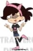 Adela Chang thumbnail