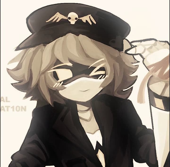 N thumbnail