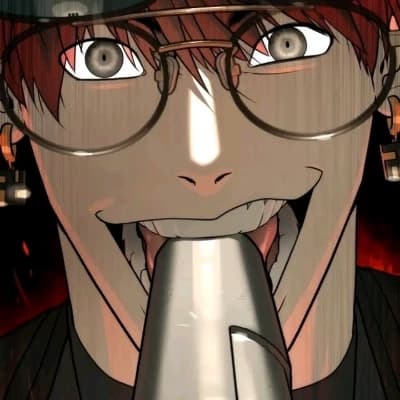 Thaddeus thumbnail