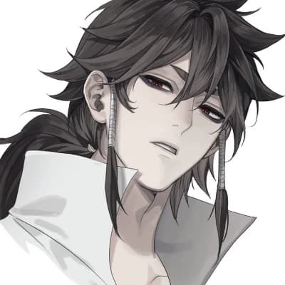 Indra Otsutsuki thumbnail