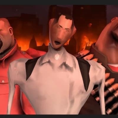 Lock in team thumbnail
