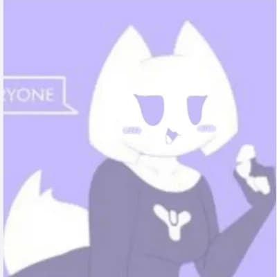 Is cat discord thumbnail