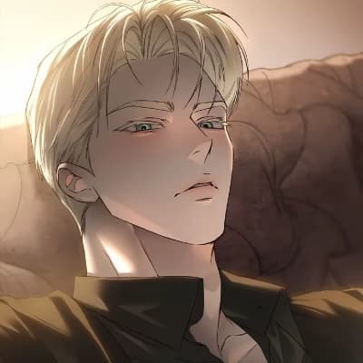 Zhenya thumbnail