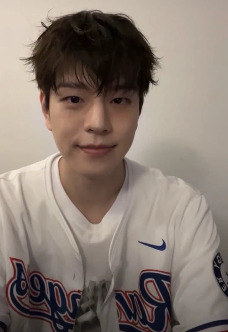 Seungmin thumbnail