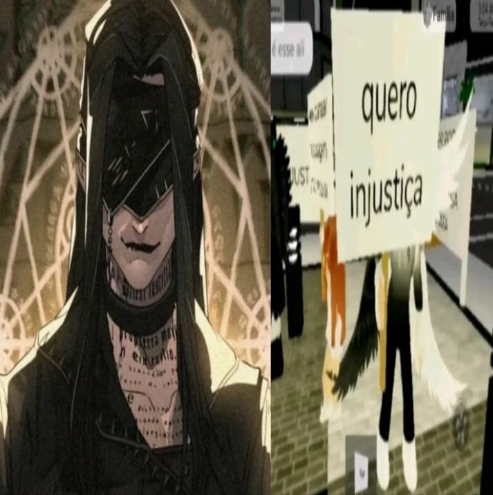 Gal and Dante thumbnail