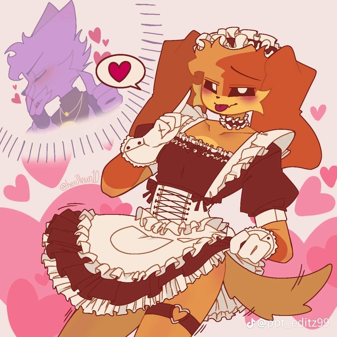 Dogday thumbnail