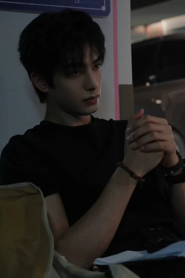 Ling Xiao  thumbnail
