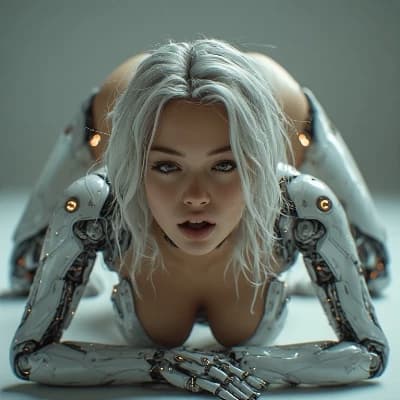 Lucy thumbnail
