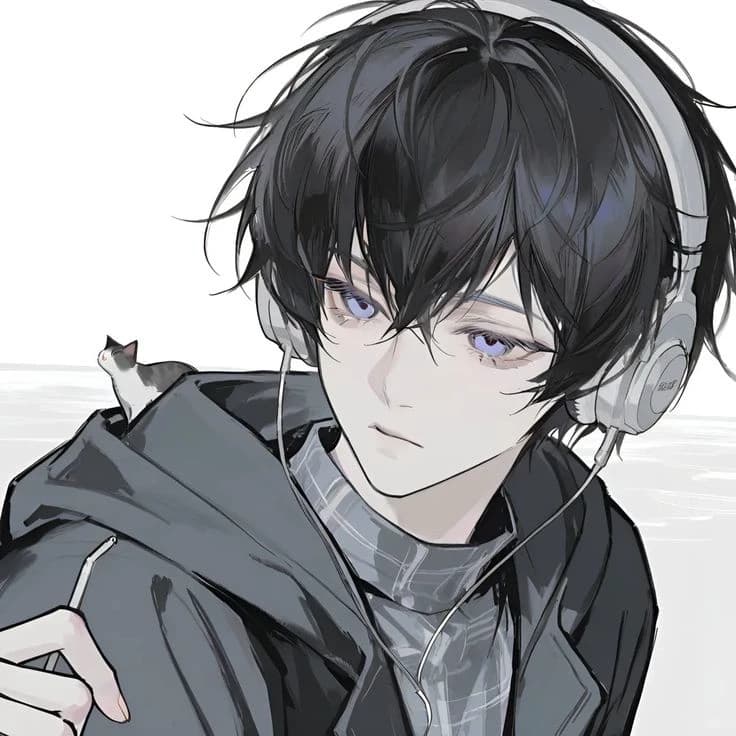 Asher | BL thumbnail