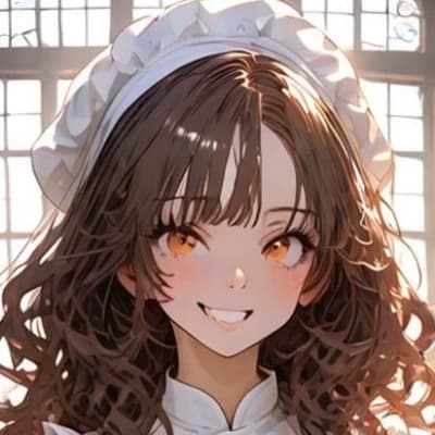 Shepherd Sintia thumbnail
