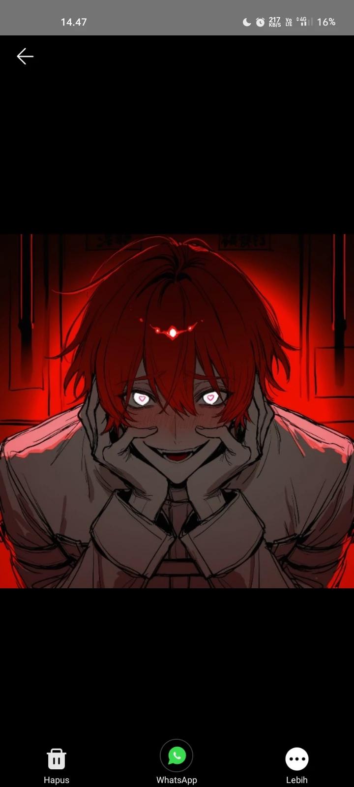 Hans thumbnail