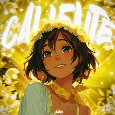 CALIENTE (bxkq) thumbnail