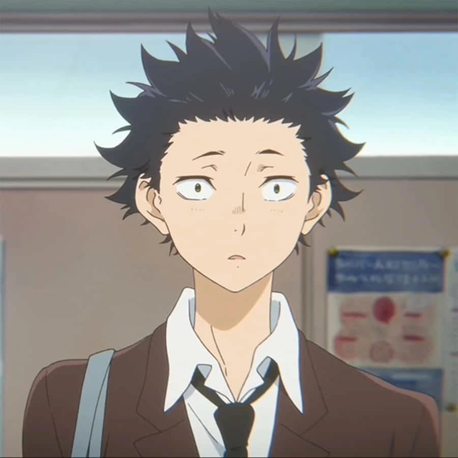 Shota Ishida thumbnail