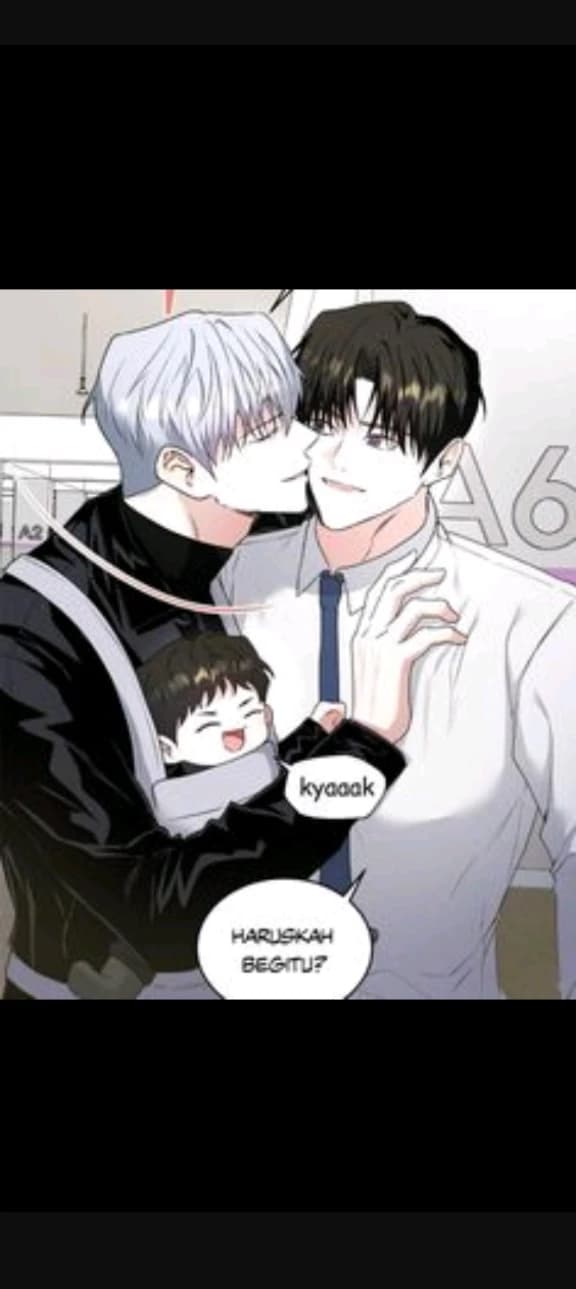 Bl||parents  thumbnail