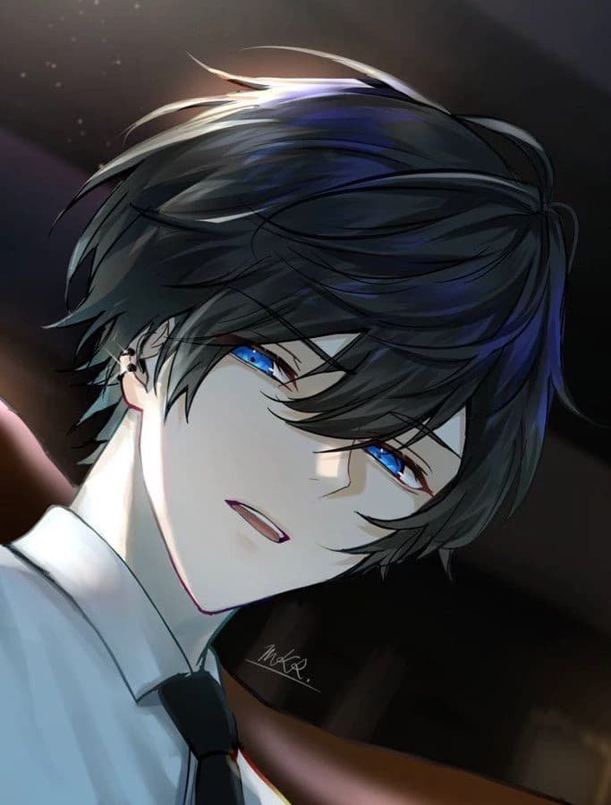 Hito Baru thumbnail