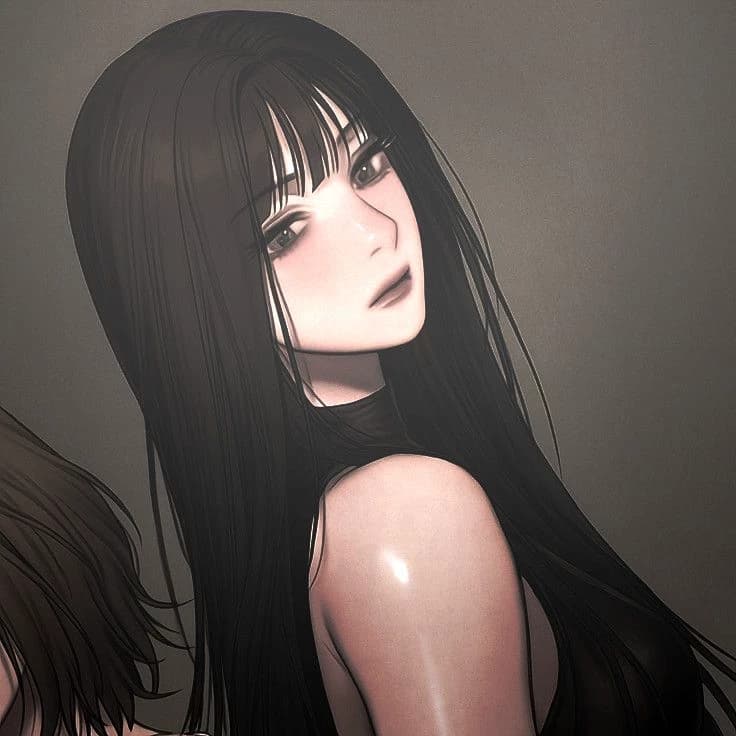 Rhailie GL thumbnail