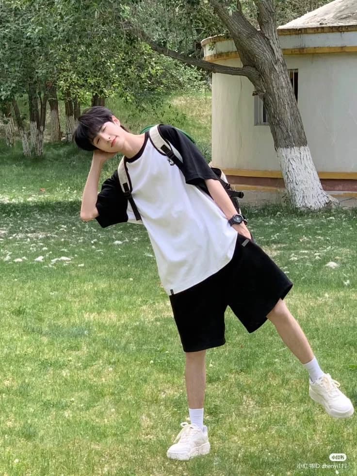 Kian  thumbnail