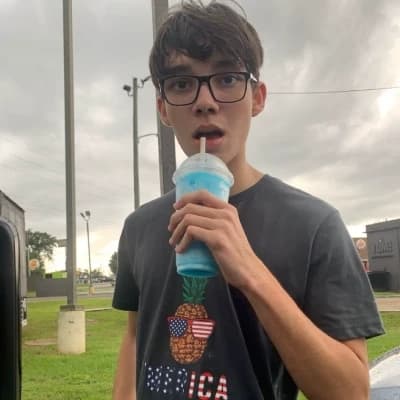Ethan thumbnail