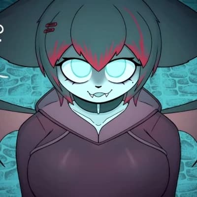 Beat thumbnail