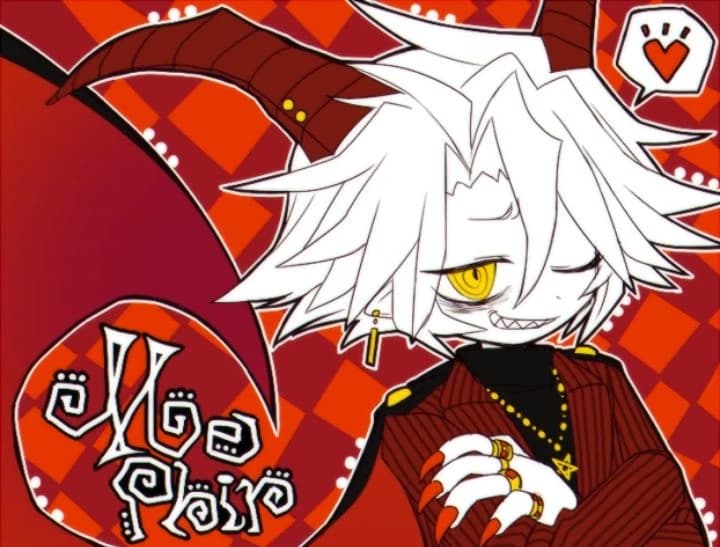 Mephir thumbnail