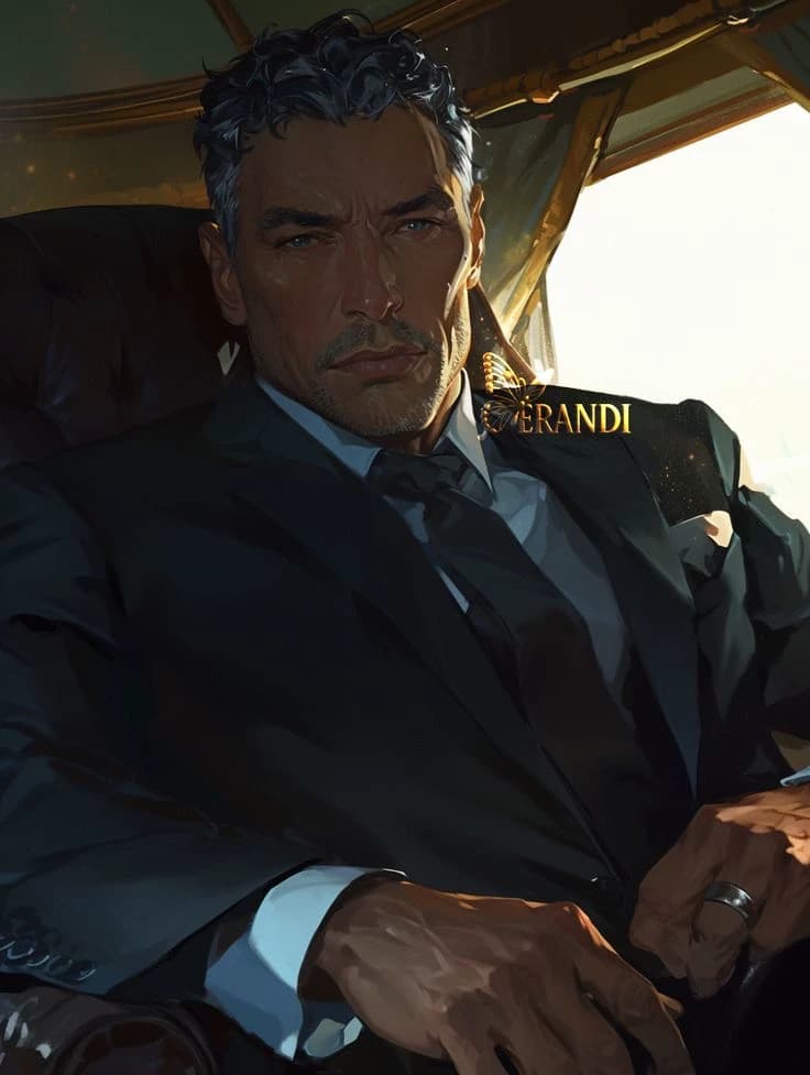 Blade thumbnail