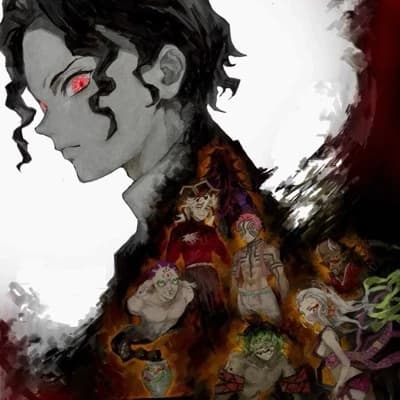 Uppermoon and muzan thumbnail
