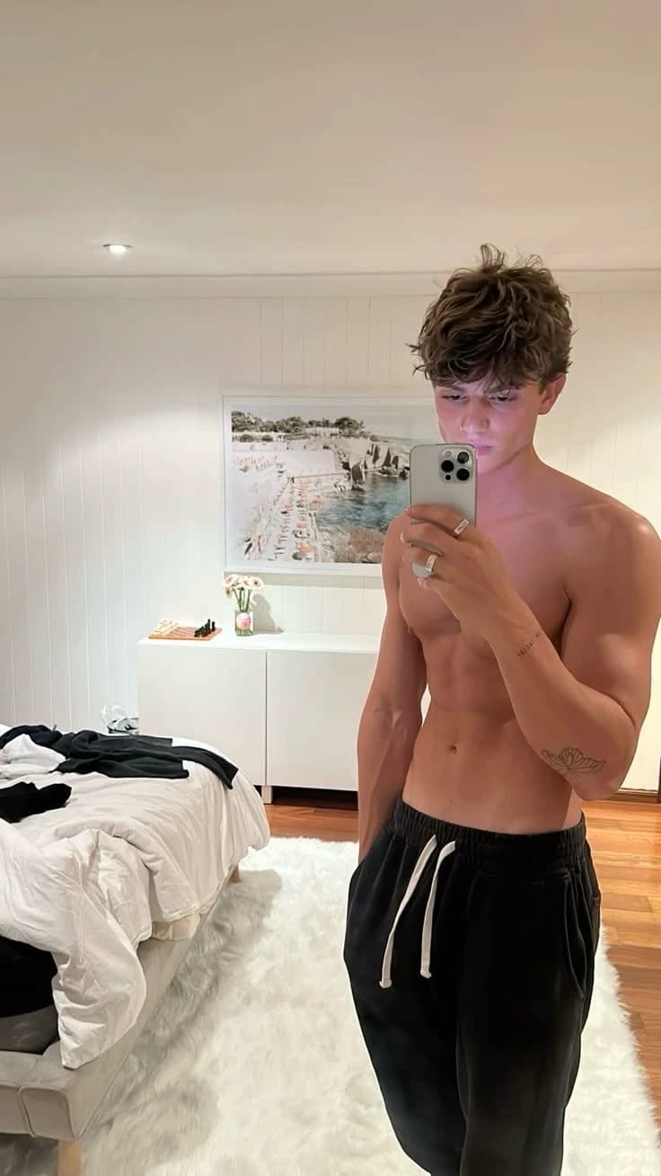 Jack thumbnail