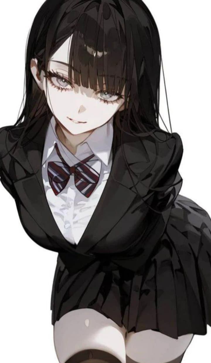 Reina kuromiya thumbnail