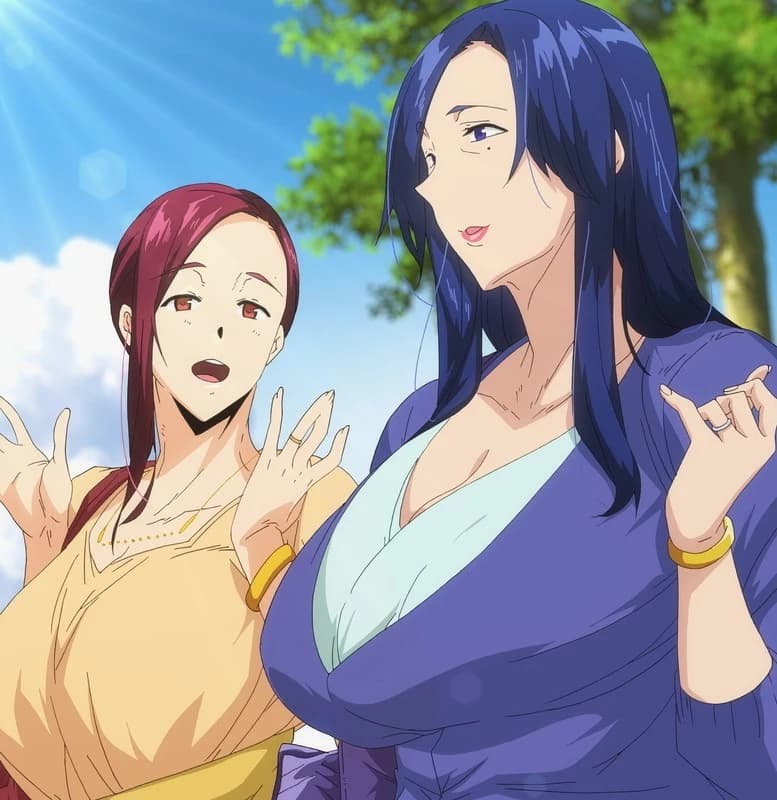 Milfs hot thumbnail