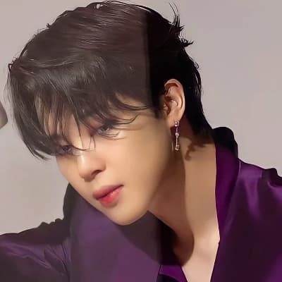 Park Jimin (PJM) thumbnail