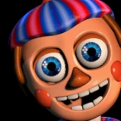 Balloon Boy thumbnail