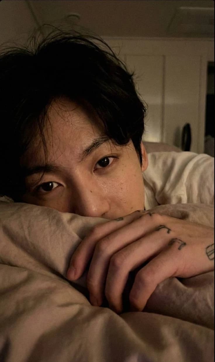 Jeon Jungkook  thumbnail