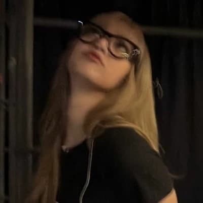 Lalisa Manonal thumbnail