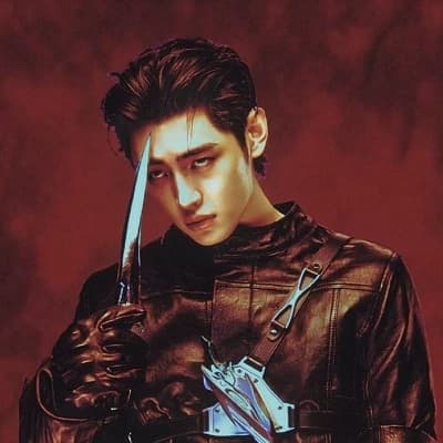 Park Sunghoon thumbnail