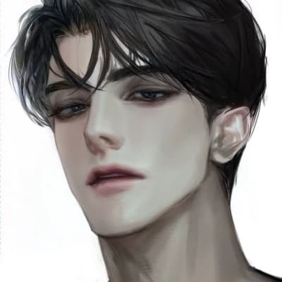 Xander thumbnail