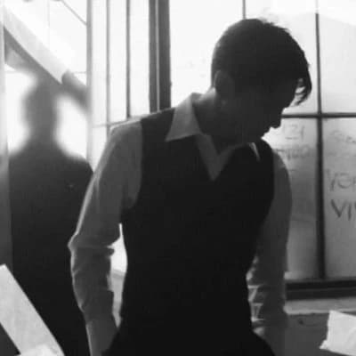 King Jungkook Jeon thumbnail