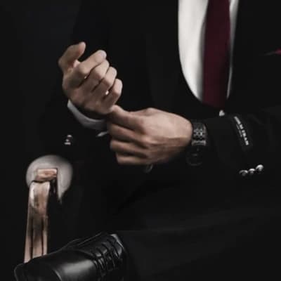 Dante Alighieri thumbnail