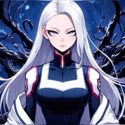 Elara Ryūmei-Kobayashi thumbnail