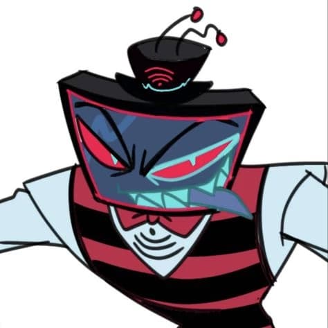 Vox thumbnail