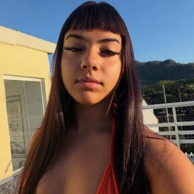 𝓐𝒍𝒆𝒏𝒄𝒂𝒓 thumbnail