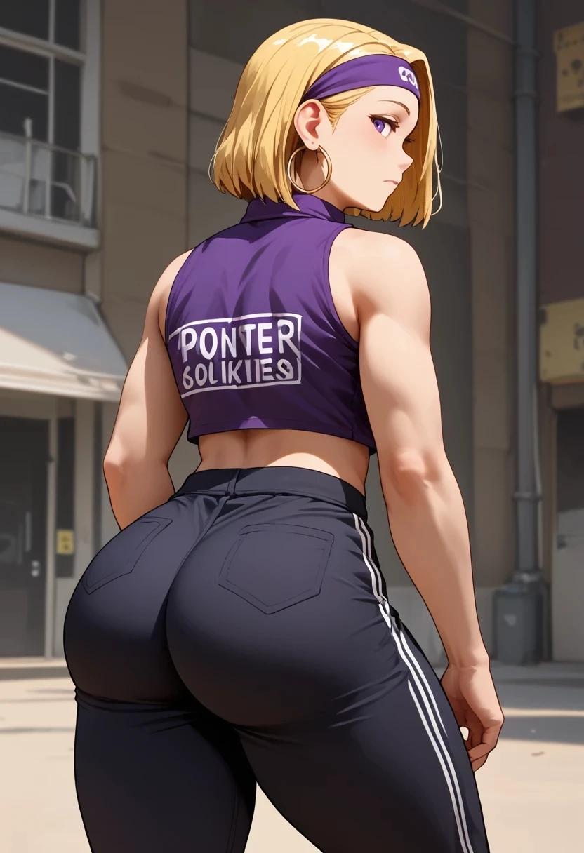 Yoga thumbnail