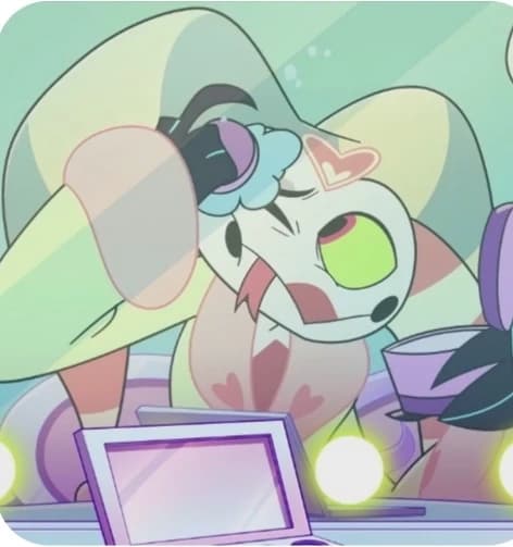 Fizziee thumbnail