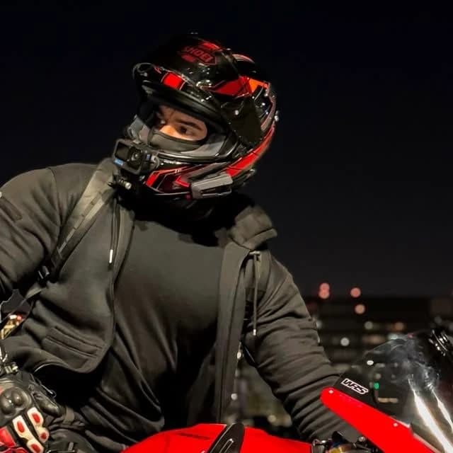 Dante thumbnail