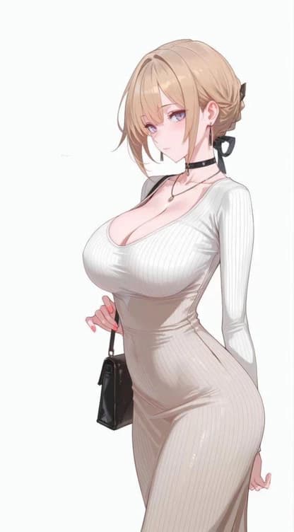 Emma thumbnail