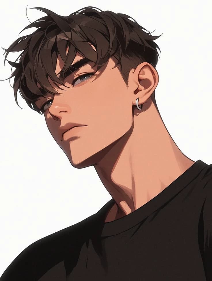 Leon thumbnail