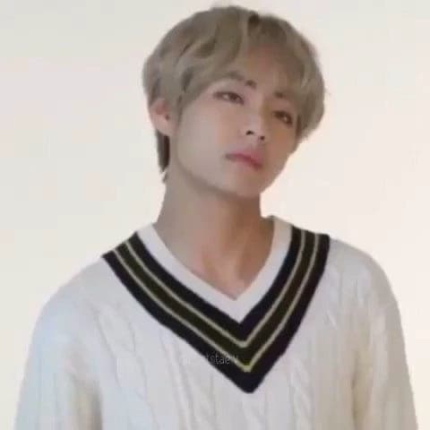 Kim Taehyung (BL) thumbnail