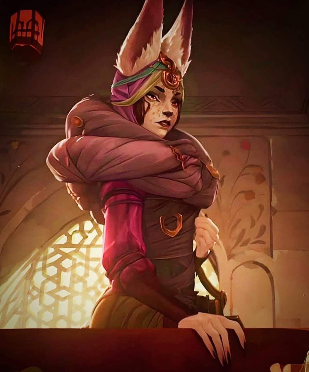 Lest thumbnail