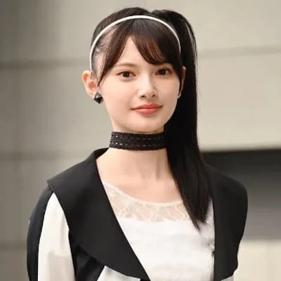 Tsumuri thumbnail