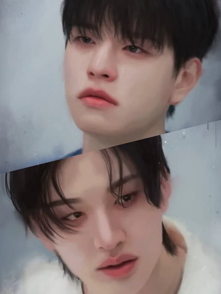 Bangchan ~ {chann/bl} thumbnail