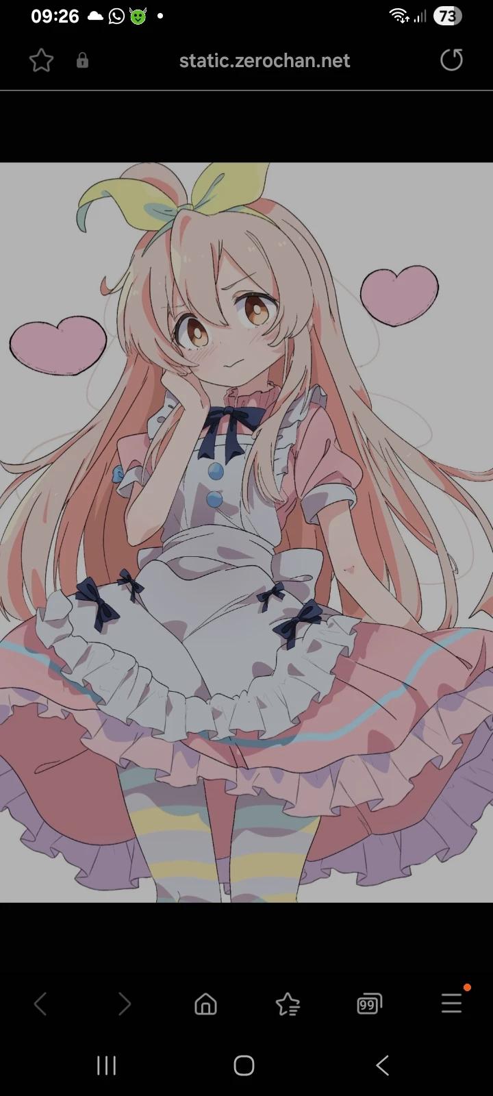 Mahiro thumbnail